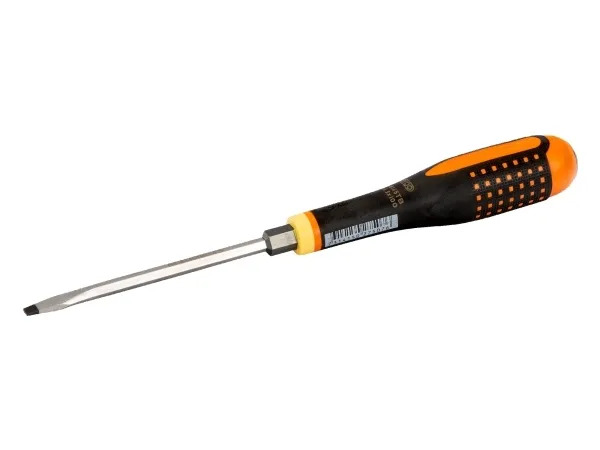 Ruuvimeisseli Bahco BE-8155TB; 247 mm – kuva 6/6
