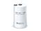 Vedensuodatin Brita – kuva 6