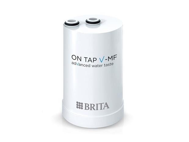 Vedensuodatin Brita