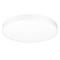 EGLO connect Smart LED-kattovalaisin Gallizzi-Z, valkoinen, Ø69cm – kuva 7