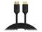 Baseus HDMI cable - 5 m – kuva 6