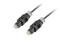 Lanberg CA-TOSL-10CC-0030-BK – kuva 5