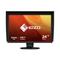 Eizo ColorEdge CG2400S (24,1"), näyttö – kuva 6