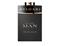 BVLGARI Man In Black 150ml 97163 – kuva 3