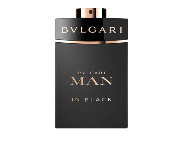 BVLGARI Man In Black 150ml 97163 – kuva 3/3
