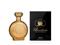 Boadicea the Victorious Empire Hajuvesi 100 ml – kuva 5
