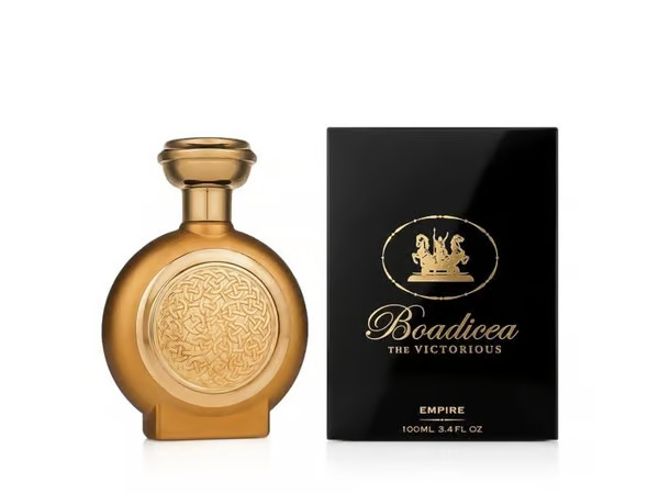 Boadicea the Victorious Empire Hajuvesi 100 ml