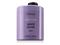 Lakmä© - Teknia White Silver Mask 1000 ml (Bundle) – kuva 6