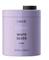 Lakmä© - Teknia White Silver Mask 1000 ml (Bundle) – kuva 7