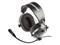 Thrustmaster T.Flight U.S. Air Force Edition – kuva 8