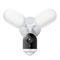 TP-Link Smart Floodlight Camera – kuva 6
