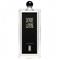 Serge Lutens L'arpheline EDP 100 ml – kuva 5