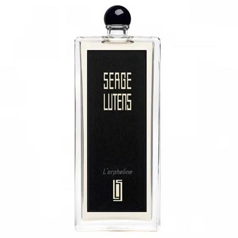 Serge Lutens L'arpheline EDP 100 ml