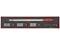 Hylsysarja Teng Tools TEXW05; EVA; 5 kpl. – kuva 5