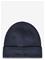 MINI A TURE Matboje Beanie. Rws - OUTER SPACE - 10/12Y – kuva 2