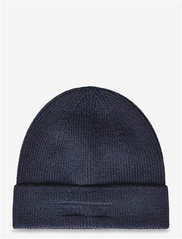 MINI A TURE Matboje Beanie. Rws - OUTER SPACE - 10/12Y