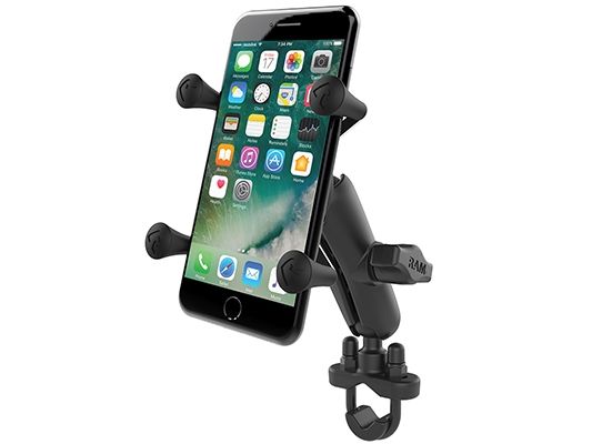 RAM Mounts RAM-B-149Z-UN7U