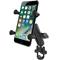 RAM Mounts RAM-B-149Z-UN7U – kuva 3