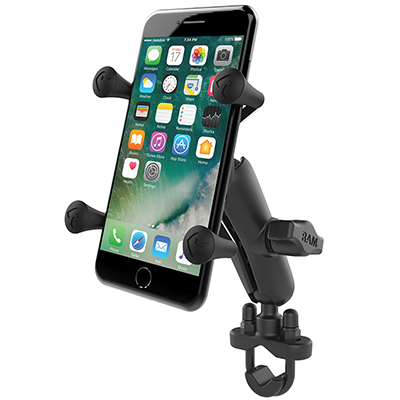 RAM Mounts RAM-B-149Z-UN7U