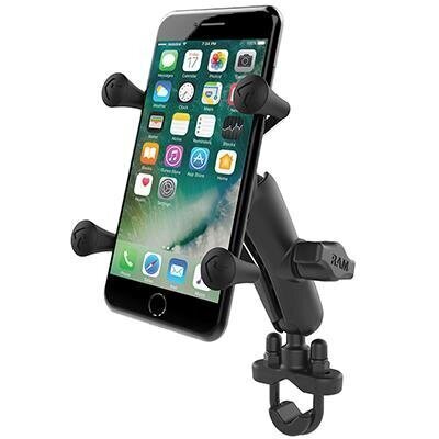 RAM Mounts RAM-B-149Z-UN7U