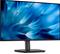 27" Dell Pro E2726DS – kuva 7