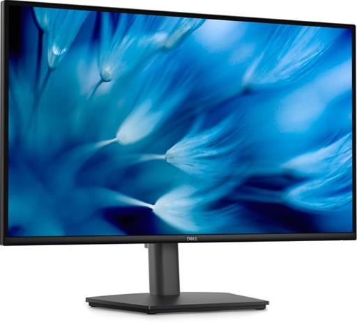 27" Dell Pro E2726DS