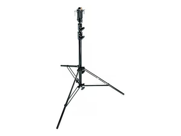 Manfrotto 007BSU