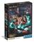 Palapeli Clementoni Harry Potter 37047, 1000 palaa. – kuva 6