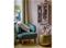 Creative Collection Abner – kuva 2