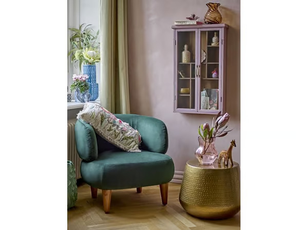 Creative Collection Abner