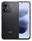 Xiaomi Redmi Note 17 5G 82814 – kuva 6