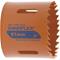 BAHCO 3830-140-VIP drill hole saw – kuva 5