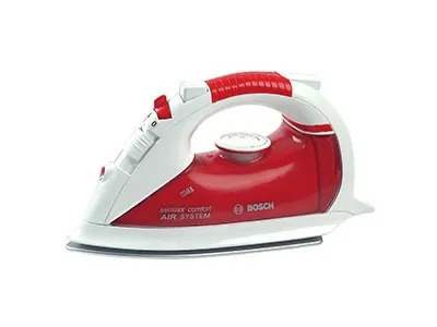 Bosch Iron for Children - Klein