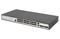 Digitus DN-80221-3 – kuva 2