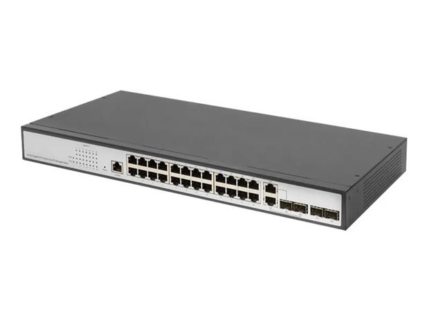 Digitus DN-80221-3