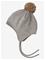 NAME IT Nmmwuppo Wo/Co Hat - SATELLITE - 49-50 – kuva 2