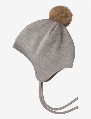 NAME IT Nmmwuppo Wo/Co Hat - SATELLITE - 49-50
