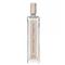 Serge Lutens L`Eau, hajuvesi 100 ml – kuva 4