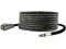 Korkeapaineletku Karcher 6.110-036.0; DN 6; 15 m – kuva 8