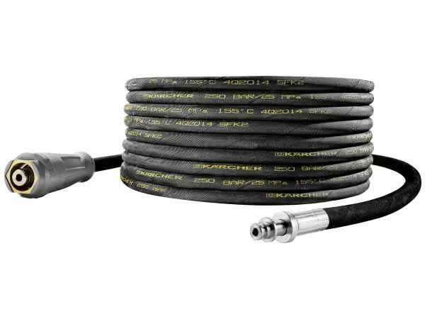 Korkeapaineletku Karcher 6.110-036.0; DN 6; 15 m