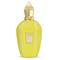 Xerjoff Vibe Amabile - EdP 100 ml – kuva 6