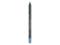 Artdeco Soft Eye Liner Waterproof 23 Cobalt Blue – kuva 6