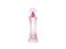 Paris Hilton Electrify EDP naiselle 100 ml – kuva 2