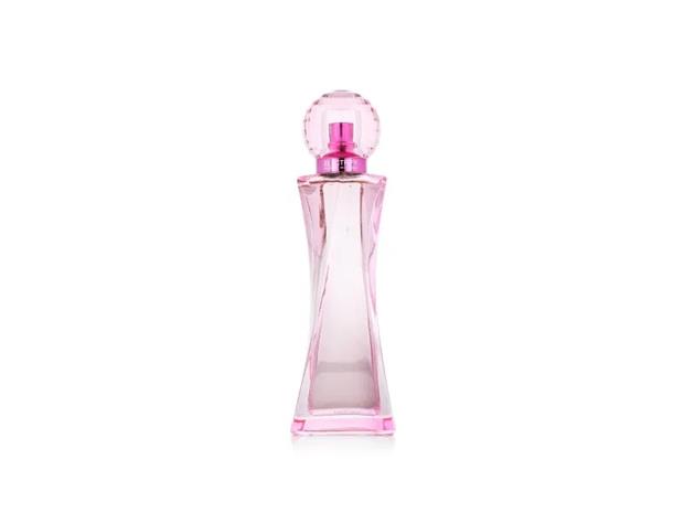 Paris Hilton Electrify EDP naiselle 100 ml
