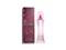 Paris Hilton Electrify EDP naiselle 100 ml – kuva 3