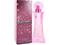 Paris Hilton Electrify EDP naiselle 100 ml – kuva 4
