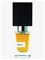 Nasomatto Duro - EdP 30ml – kuva 7
