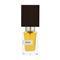 Nasomatto Duro - EdP 30ml – kuva 8