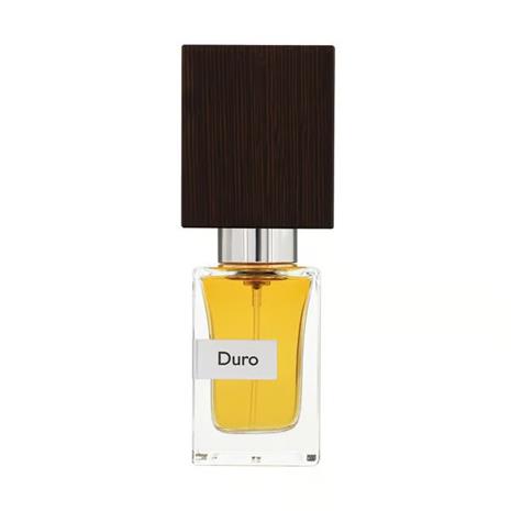 Nasomatto Duro - EdP 30ml