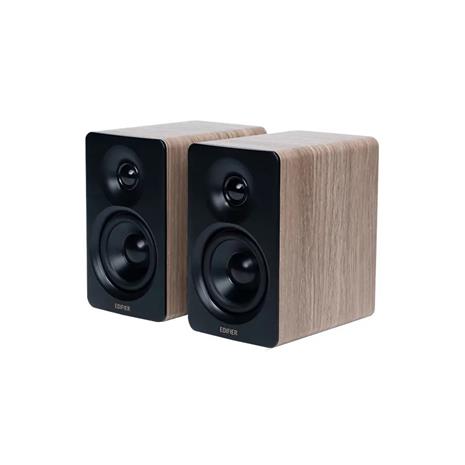 Edifier M60 M60-W